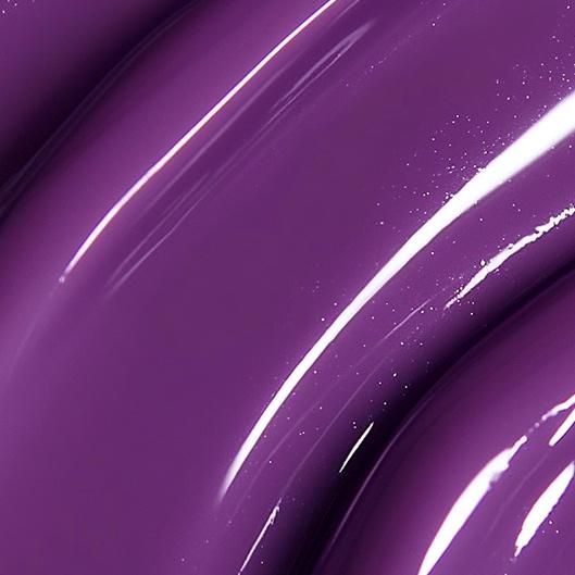 Structured Gel Maintenance Package