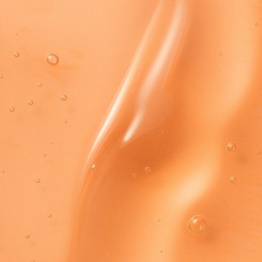 Gel Extension Maintenance Bundle 